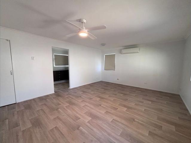 RENOVATED & HOMELY