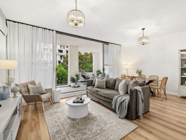 Renovated Haven with Privacy and Space
