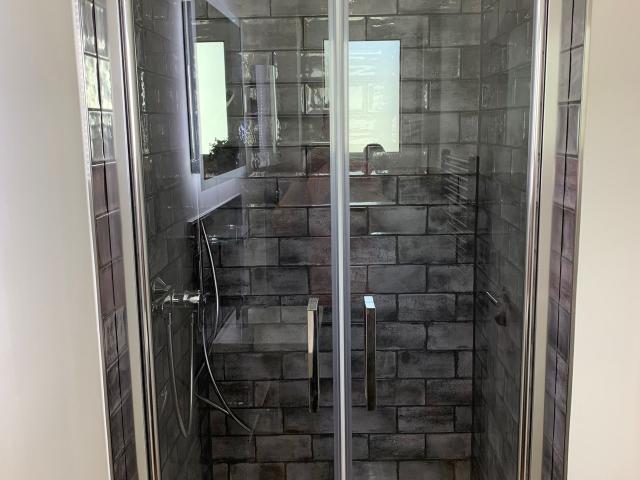 Renovated & high quality furnished 1,5 room apartment with balcony in Dortmund, Dortmund Amsterdam Apartments for Rent