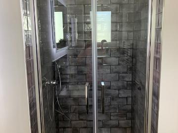 Dollersweg, Dortmund, Meylantviertel, Dortmund