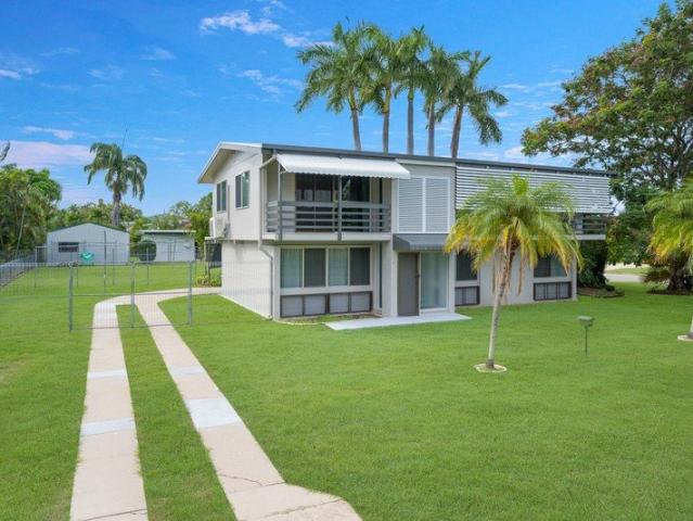 RENOVATED HIGHSET HOME GREAT INVESTMENT OPPORTUNITY