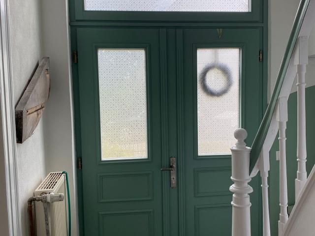 Renovated historic apartment near the city center Oldenburg, Oldenburg Amsterdam Apartments for Rent