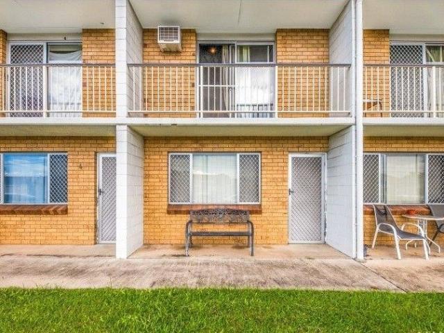 Renovated Investment in Blue Chip The Range | Pool + Low Body Corporate