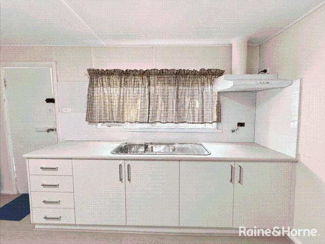 Renovated in PRIME location!