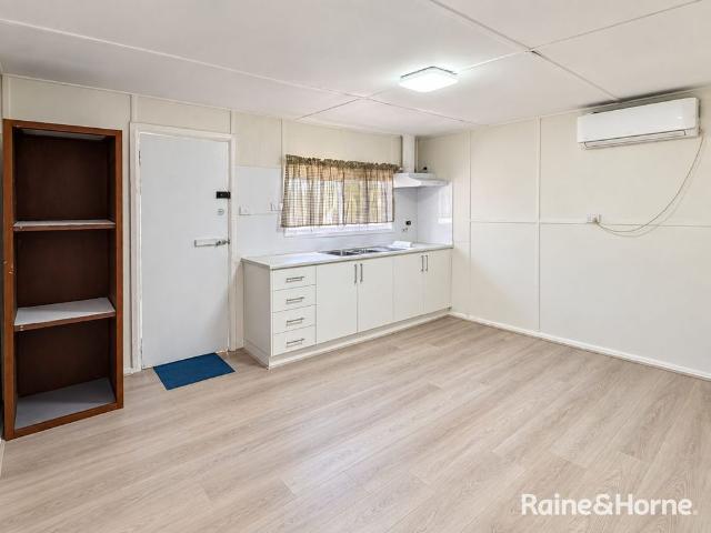 Renovated in PRIME location!