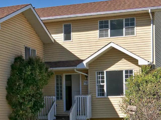 Renovated Inner City Living in Winston Heights | Only 10 Minutes to Downtown!