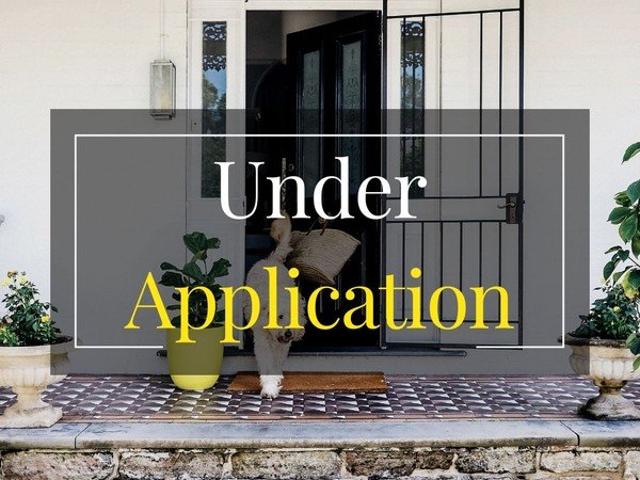 Renovated Inner North Gem with Lifestyle Appeal
