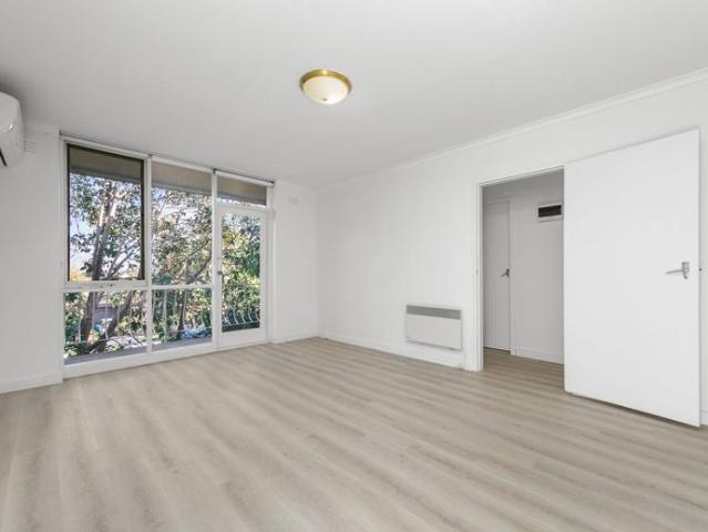 Renovated Inner North Gem with Lifestyle Appeal