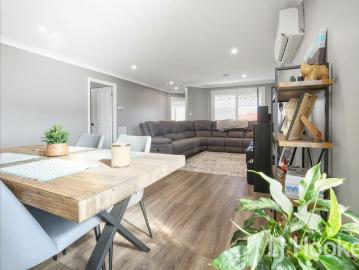 Renovated On Ruby