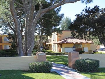Otay Mesa West, San Diego city, San Diego CCD San Diego County California, San Diego County, California, USA