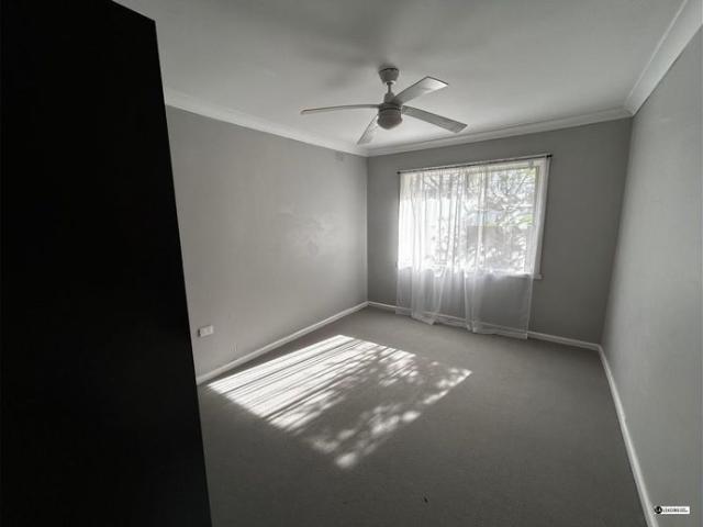 Renovated One Bedroom Unit in North Albury