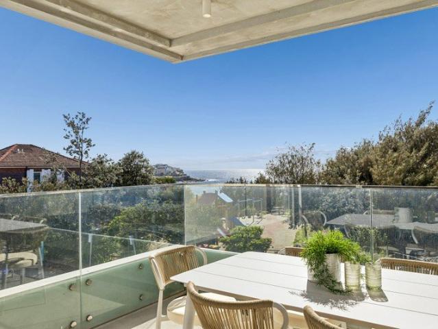 Renovated Oceanside Oasis with Uninterrupted Views