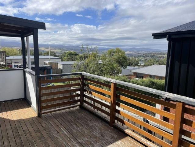 Renovated low maintenance home