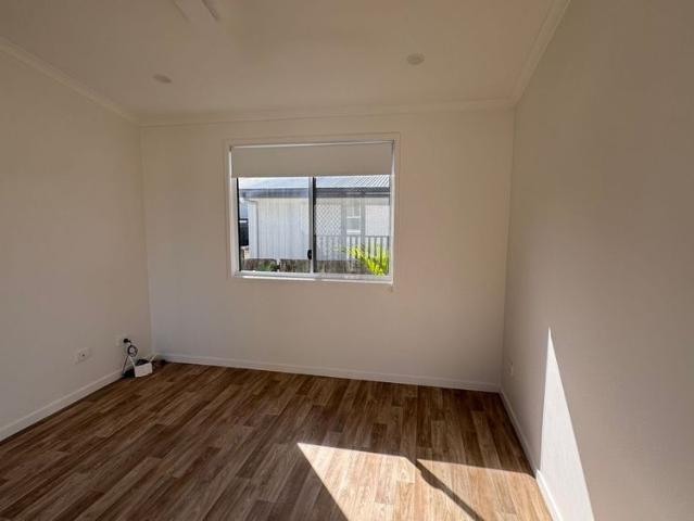 Renovated Low Maintenance 2 Bedroom Home&excl