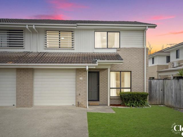 Renovated |Location|Low Maintenance