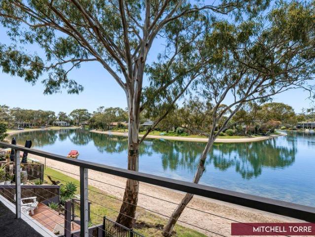 Renovated Lakefront. Within Reach