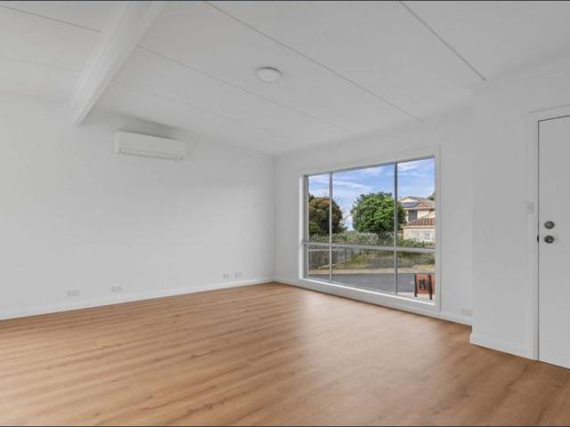 Renovated Living in a Convenient Location