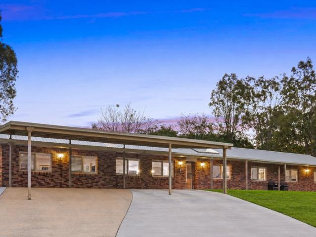 Renovated Living in the Heart of Waterford West