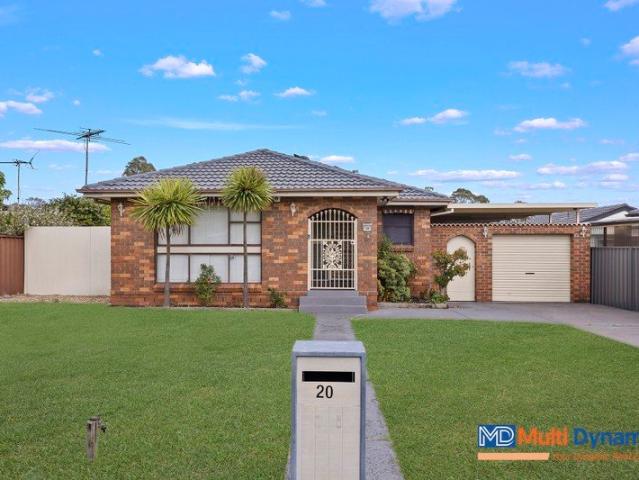 Renovated Living with Solar Efficiency & Outdoor Entertaining