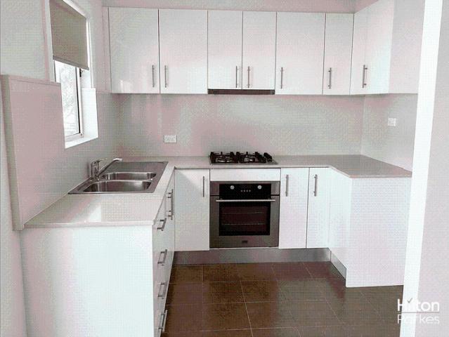 Renovated light and bright 3 Bedroom 2 Bathroom 1 Car port home