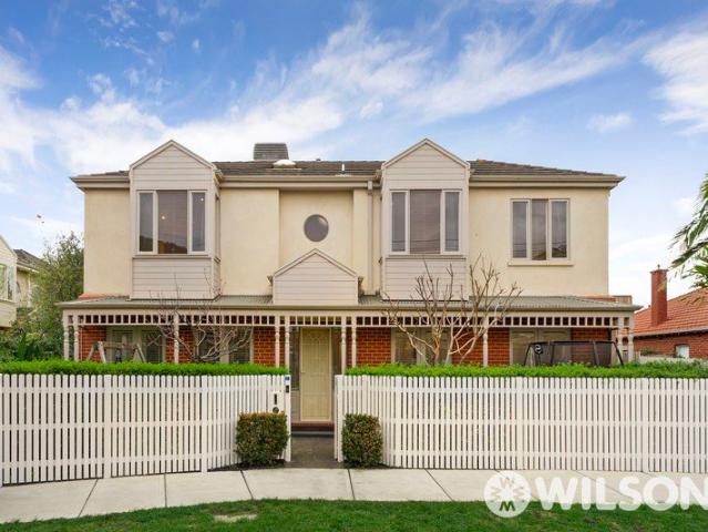 Renovated Light Filled Revelation, Elite Elsternwick Location