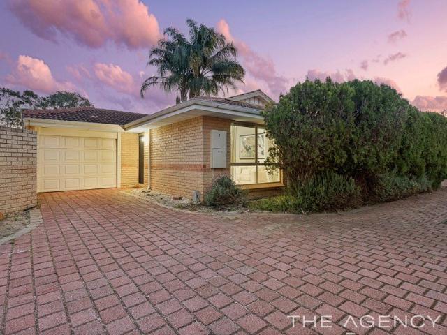 Renovated, Move In Ready