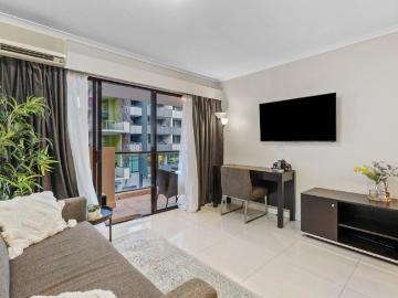 Renovated, Move In Ready & Owners Committed to Selling