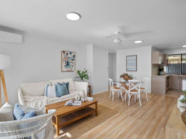 Renovated, Move In Ready & Positioned for Growth Don't Miss This One