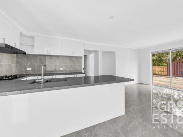 RENOVATED, MODERN & AFFORDABLE RENTAL with Water Bill Included