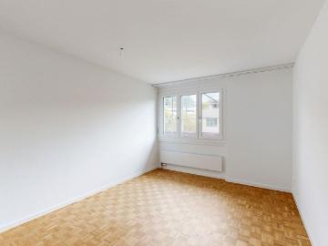 Wettingen, Bezirk Baden, Aargau