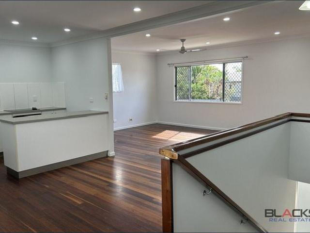 Renovated Modern Unit North Mackay