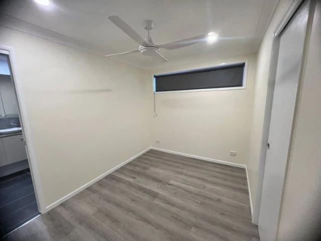 RENOVATED&mldr  DOWNSTAIRS UNIT RENT $470 pw AND RENT INCREASING TO $495 PER WEEK ON 29/9/26