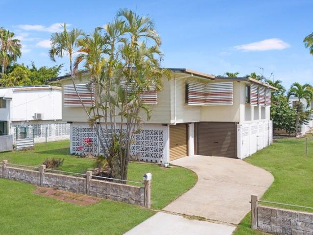 Renovated, Secure and Ready to Enjoy in Cranbrook
