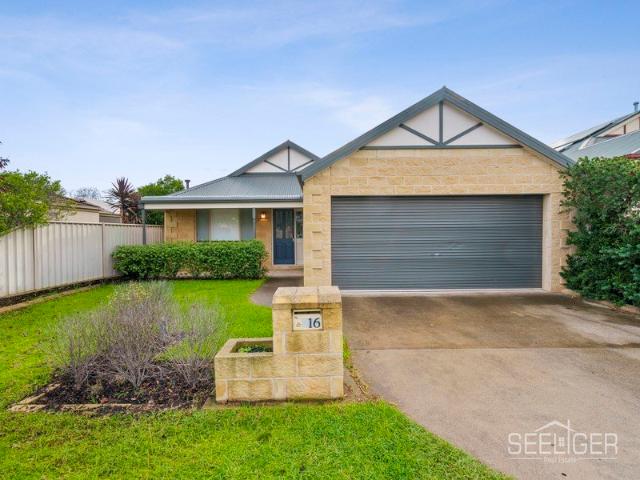 Renovated, Spacious and Centrally Located