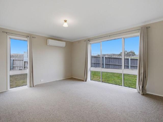 Renovated, Spacious and Ready to Call Home