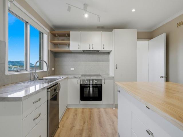 Renovated, Spacious and Ready to Call Home