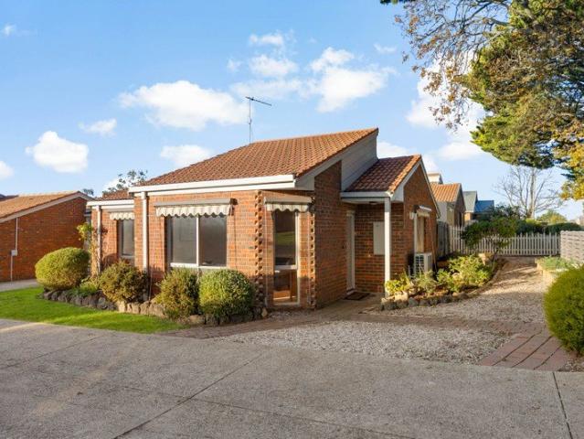 Renovated, Spacious, MoveInReady, Walk to Town