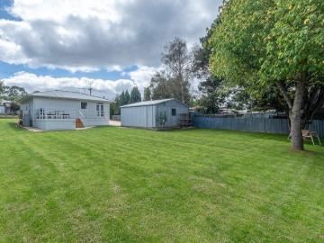 Mount Barker, South Australia, Adelaide Hills, South Australia
