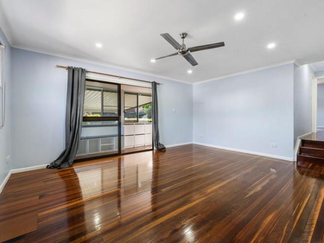 Renovated, Spacious & Ready for Family Living