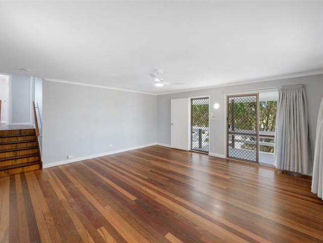 Renovated Split Level Home in a Convenient Location