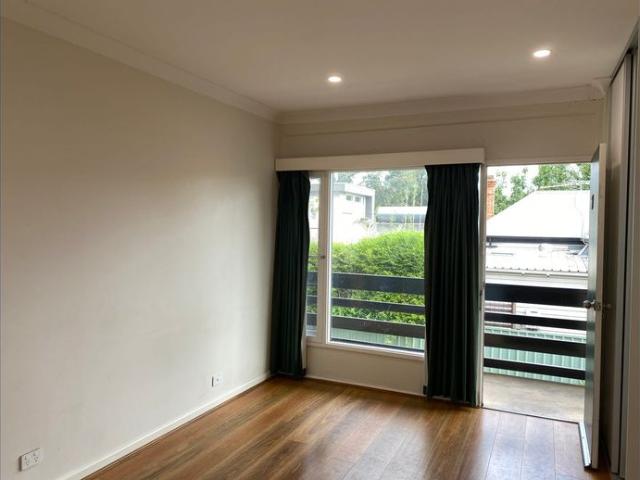 Renovated Studio Apartment in Great Location