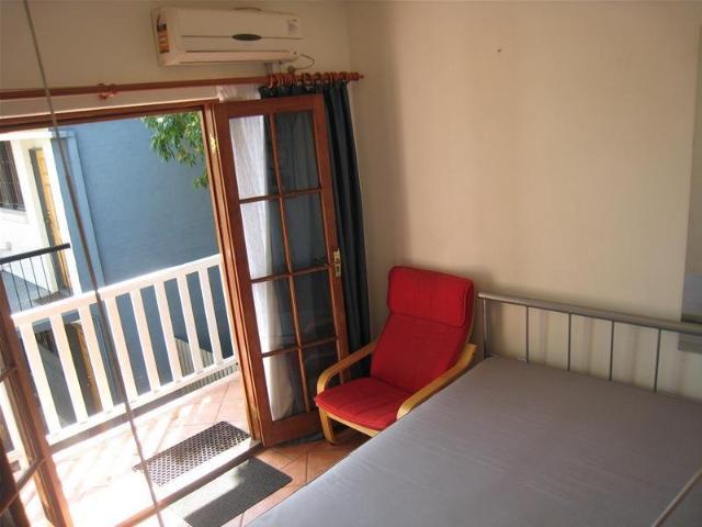 Renovated Studio Apartment Prime Paddington Location