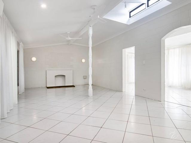 Renovated | Studio | Inclusions