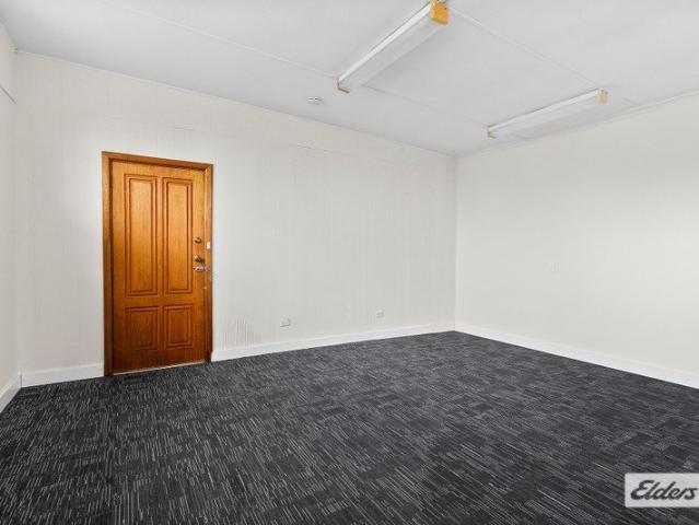 RENOVATED STUDIO UNIT