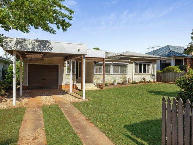 Renovated Stunner In Extremely Sought After Location!