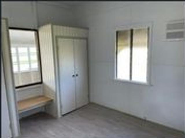 Renovated Style Cottage