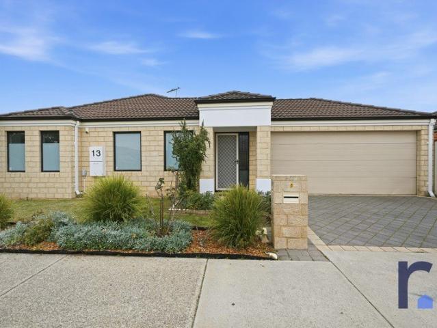 Renovated, Stylish & Move In Ready No Strata Fees!