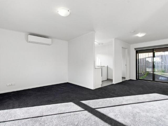 Renovated Stand Alone Unit