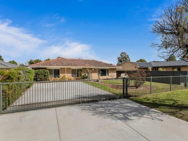 Renovated Street Front Living with No Strata Fees
