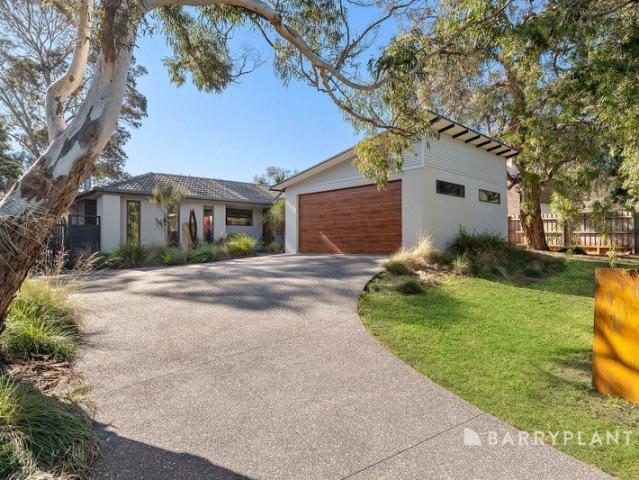 Renovated, Sub dividable & potential bay views